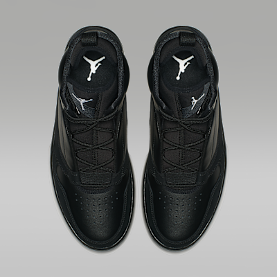 NIKE公式】ジョーダン フェイドアウェイ メンズシューズ.オンライン